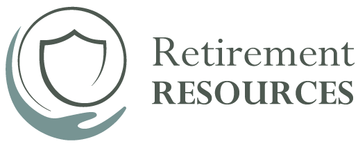 Retirement Resources