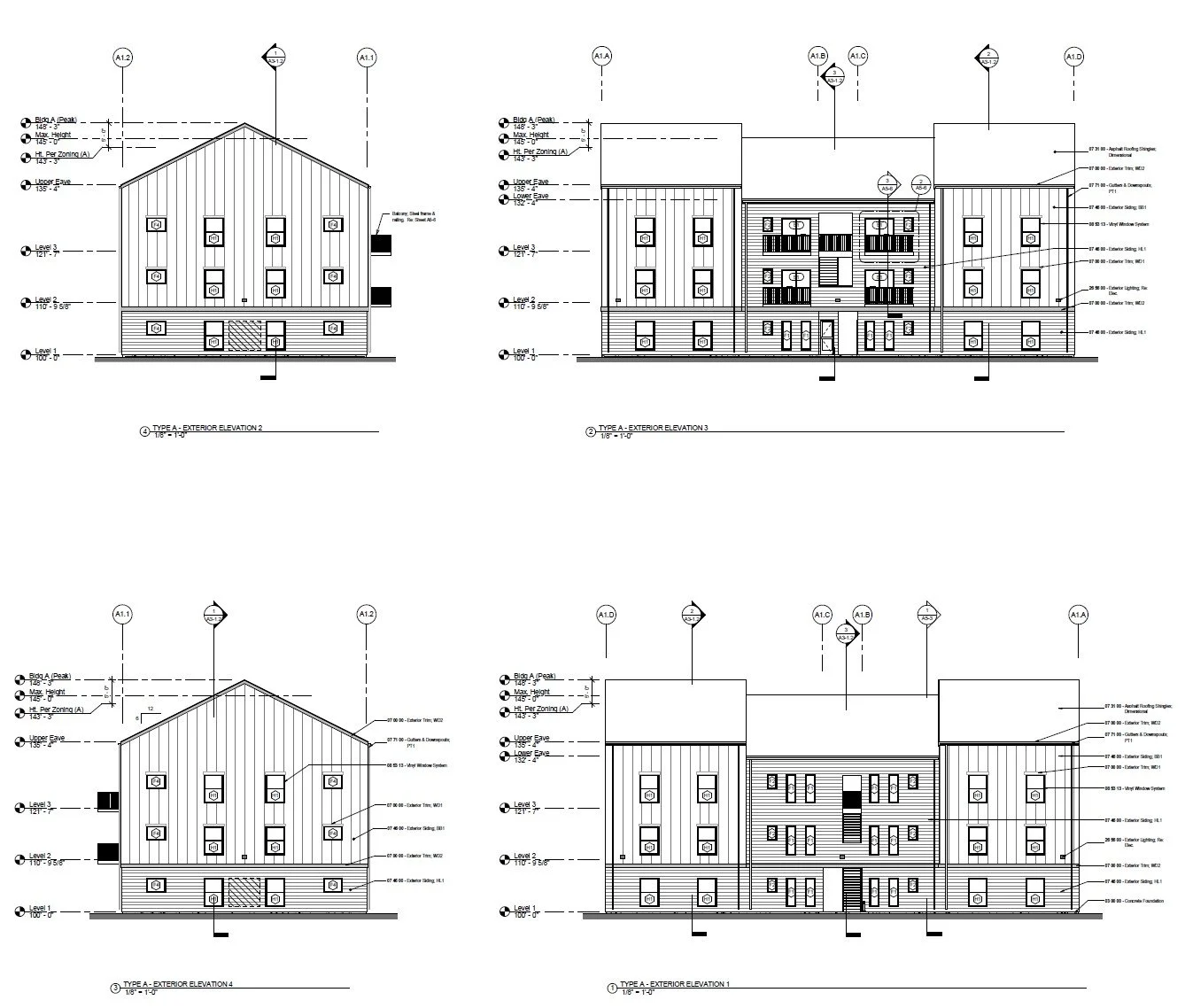 Elevations 2.jpg