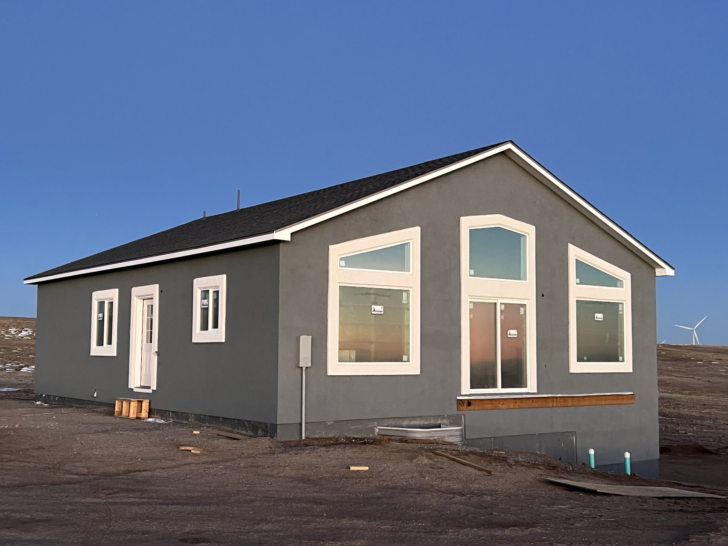 2- 7995 2IMG_9841 2.jpeg