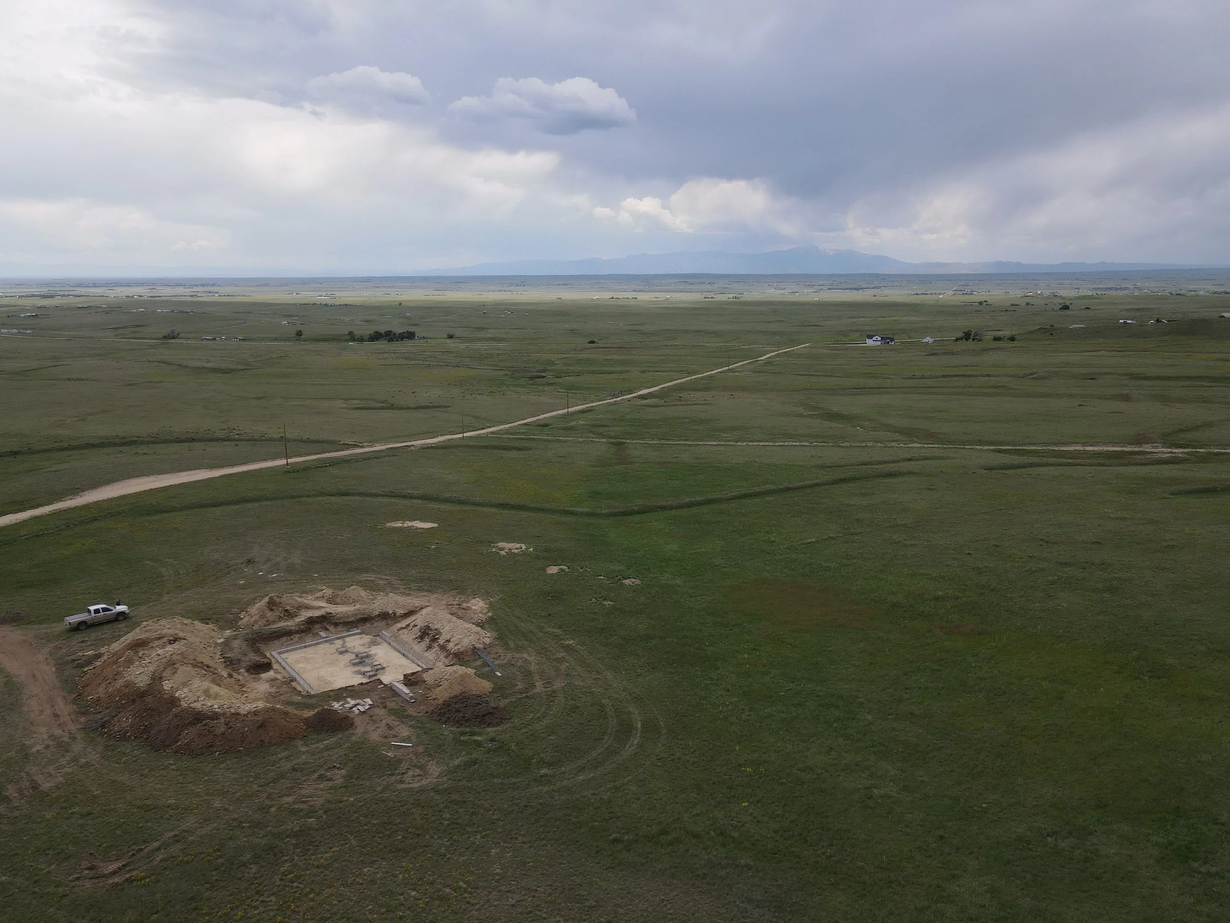 4- tallgrass land.JPG