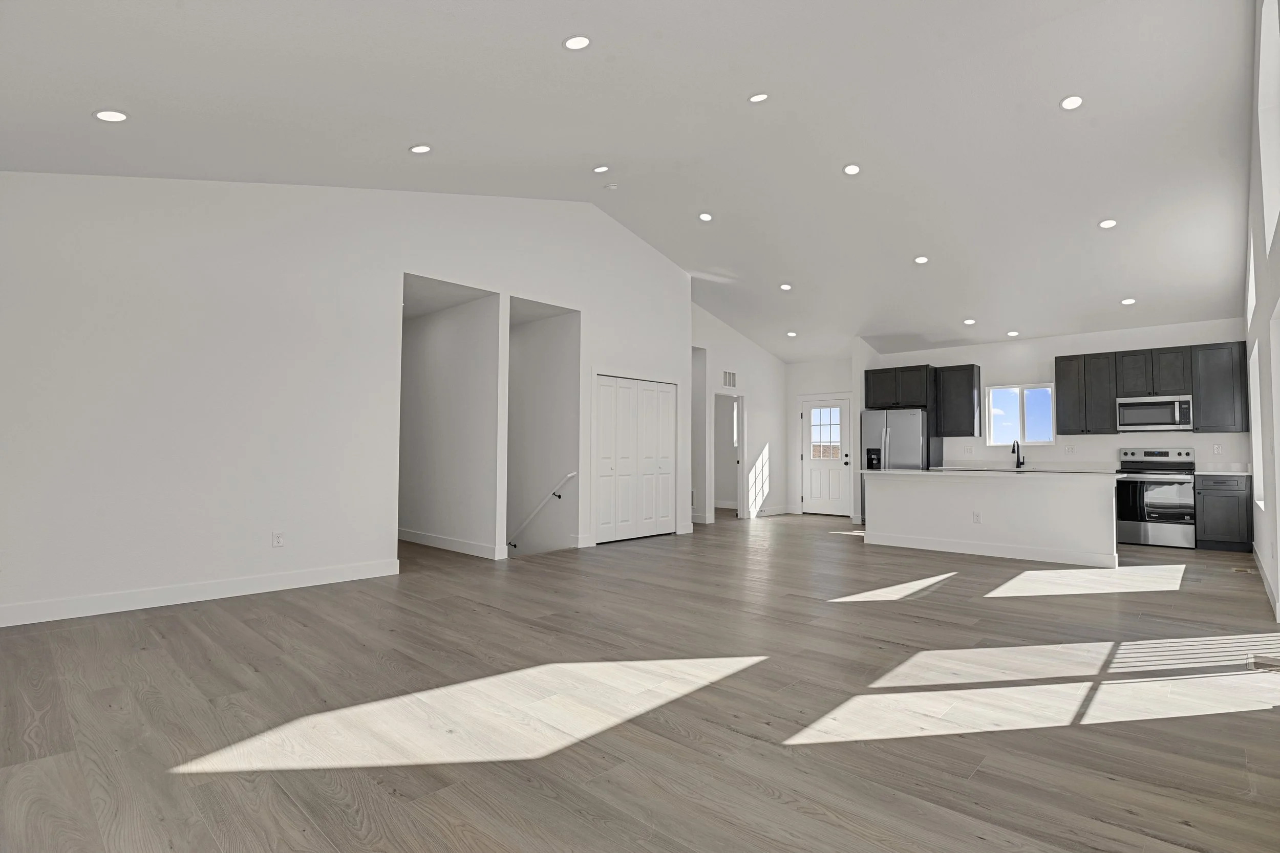 10_DSC_4130 copy.jpg