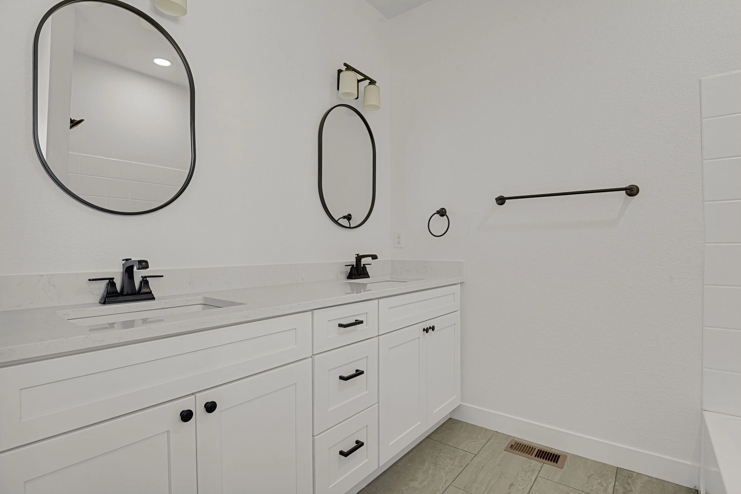 20_DSC_4060 copy.jpg