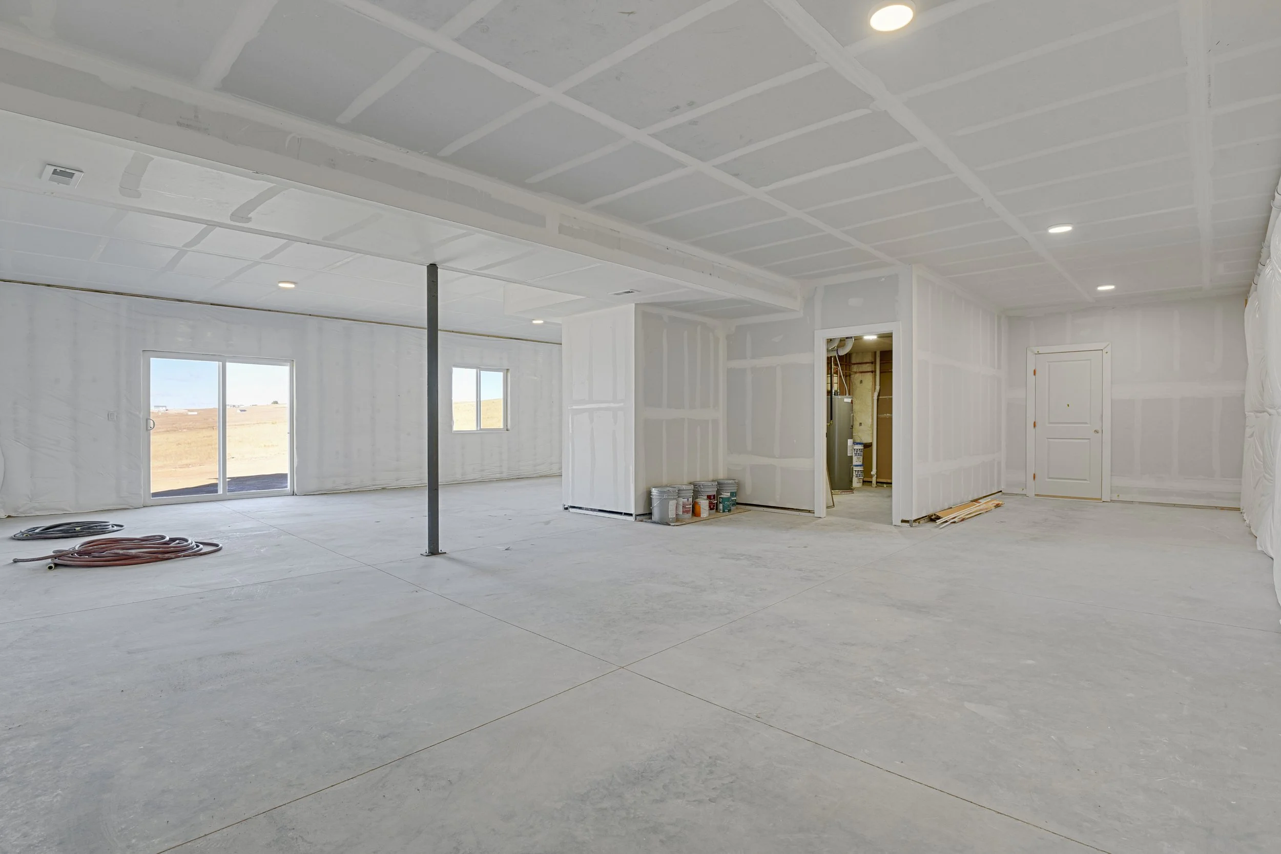 35_DSC_4005 copy.jpg