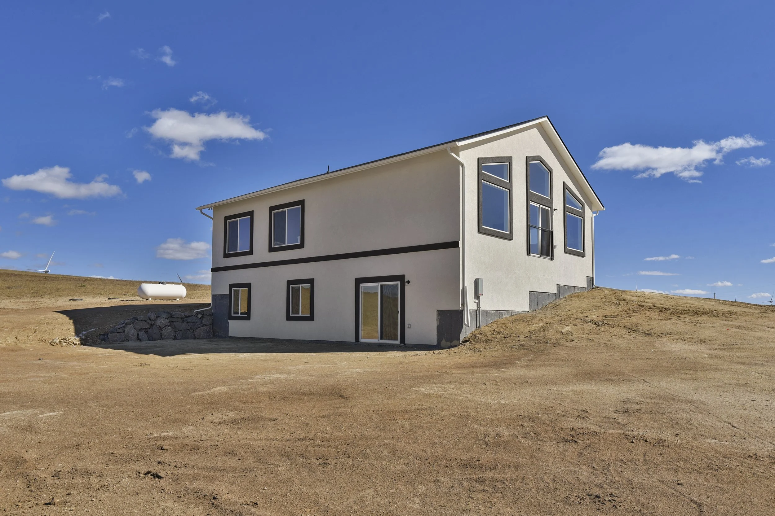 40_DSC_4259 copy.jpg