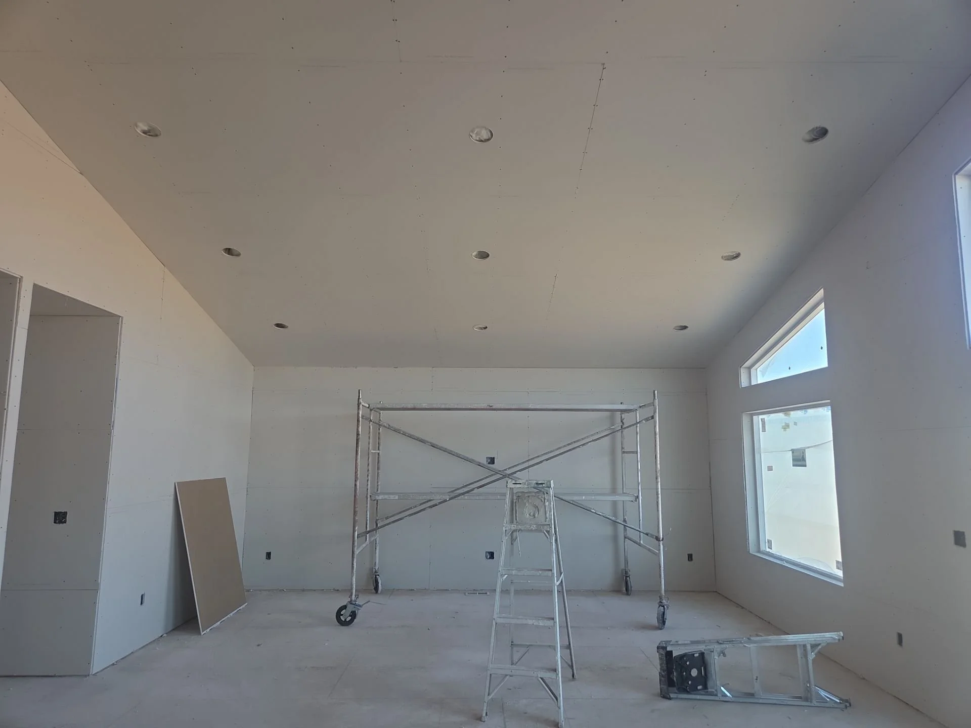 2-Feb 06 2026 09_32am-ZfJC.jpg