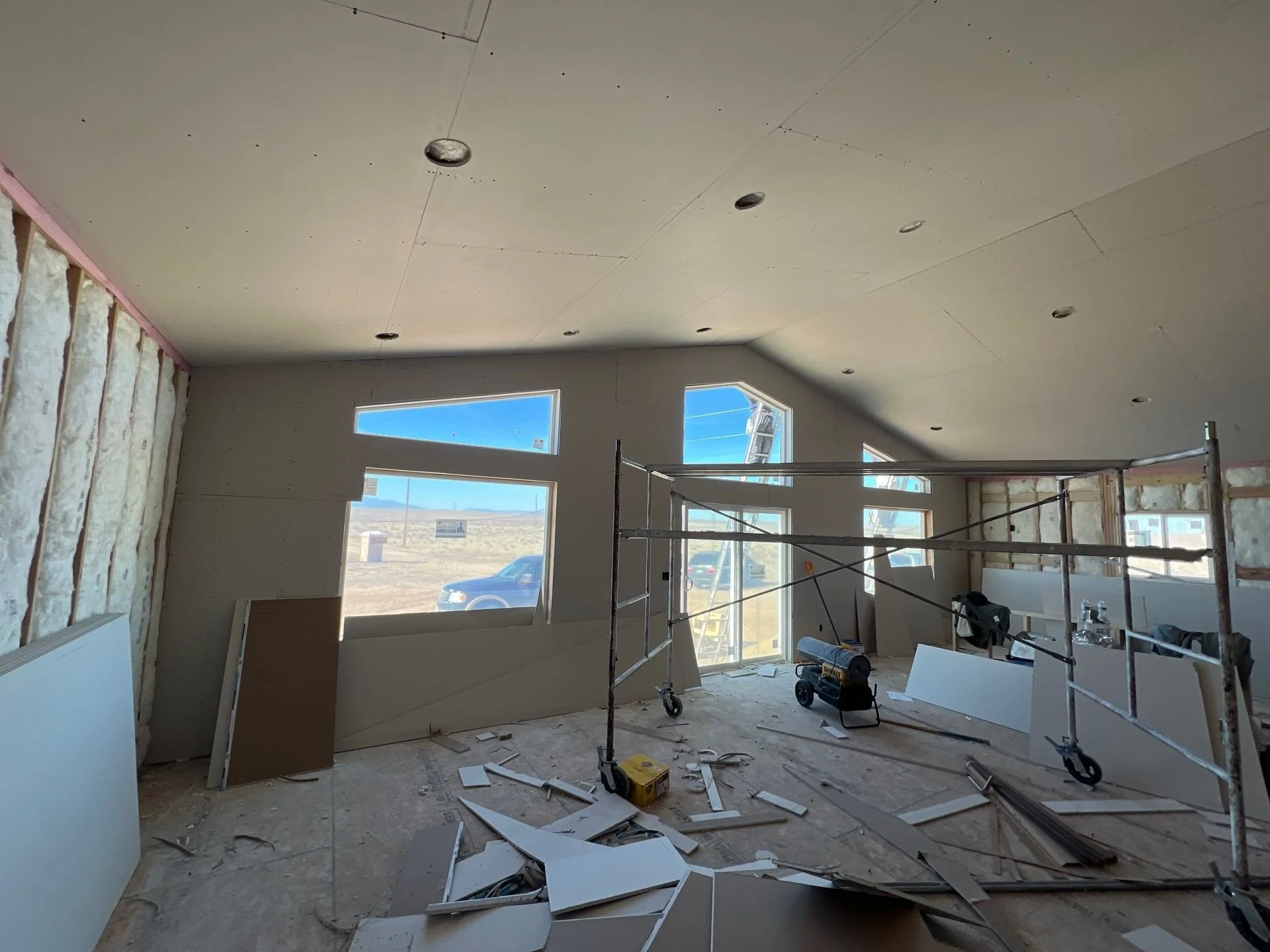 1-Feb 05 2026 01_28pm-pVwg.jpg