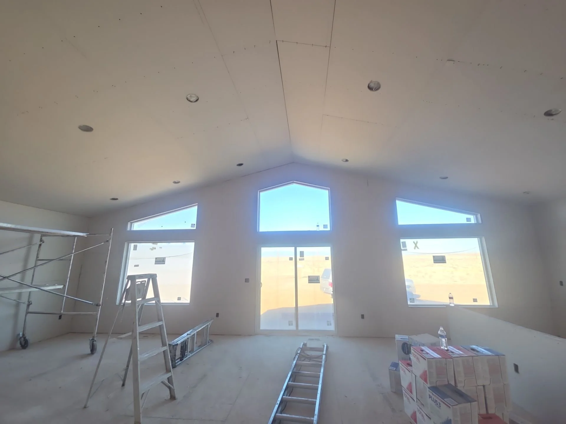 3-Feb 06 2026 09_32am-XnEQ.jpg