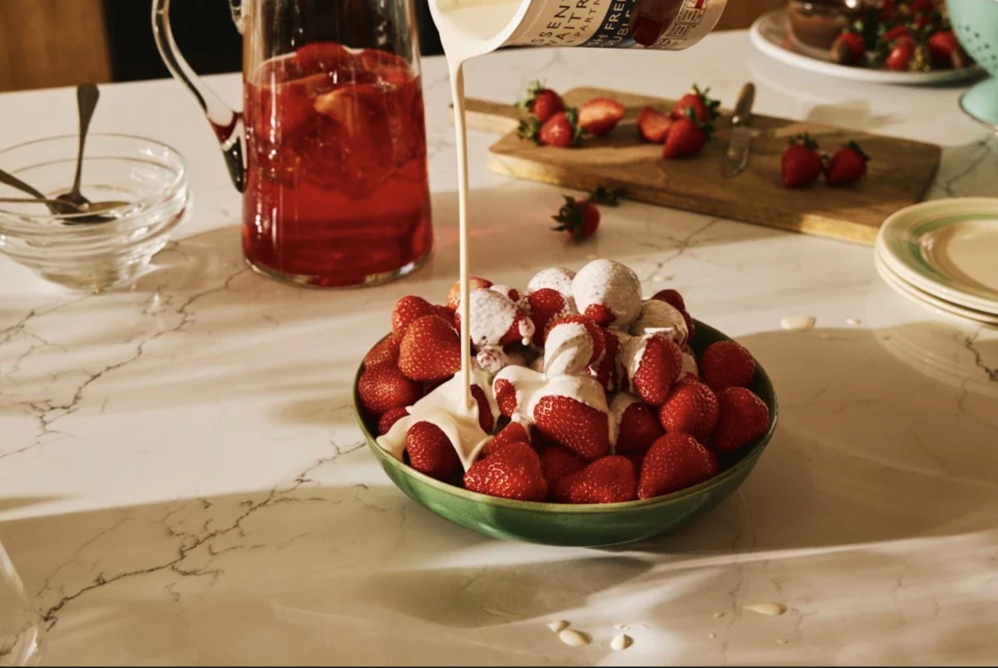 Screenshot 2026-01-09 at 13.23.22.png