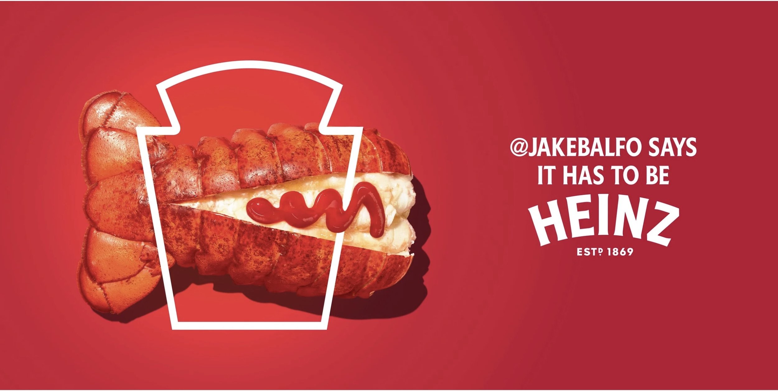 Image 06-01-2026 at 12.12.jpg