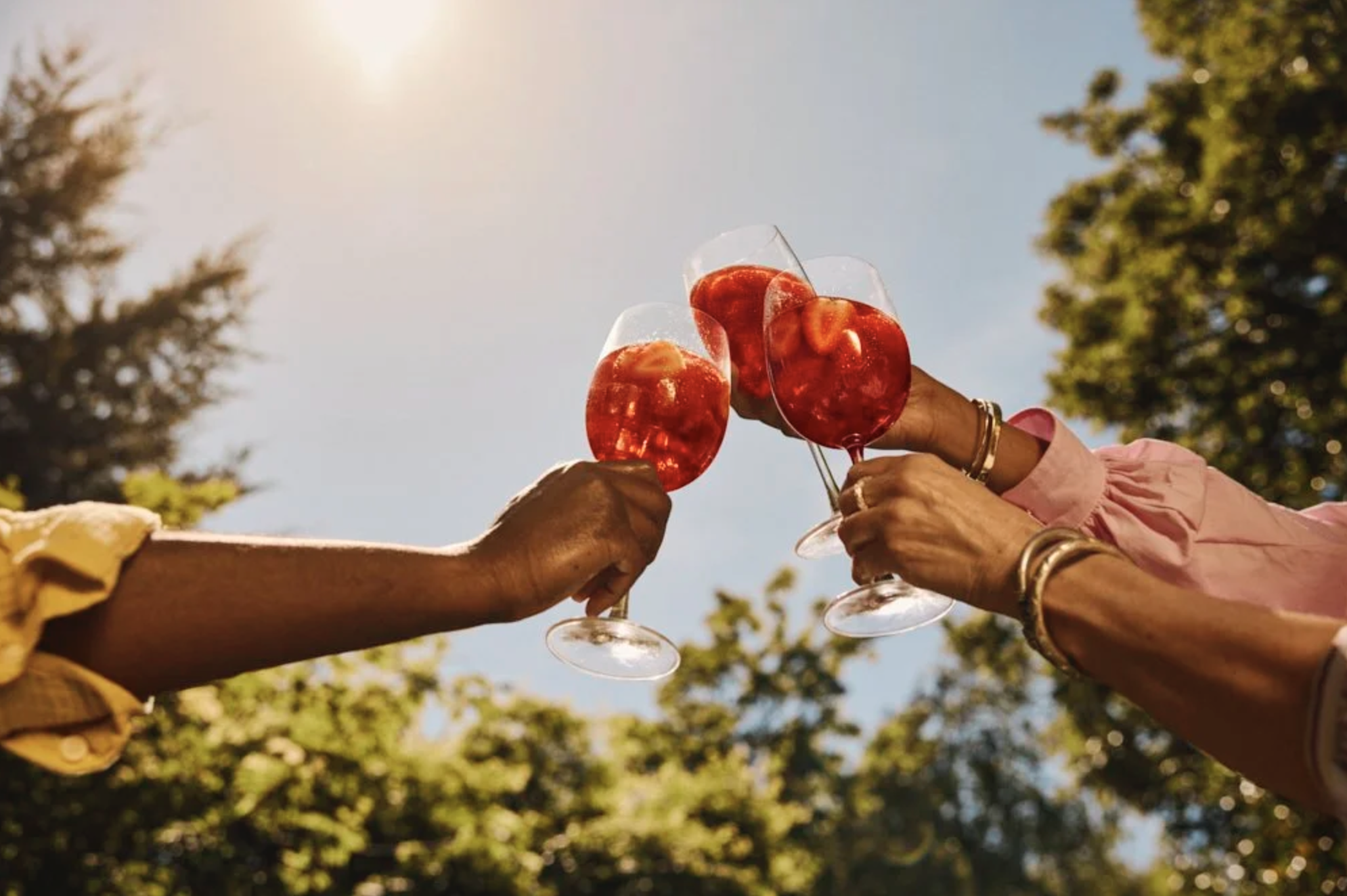 Screenshot 2026-01-09 at 13.24.29.png