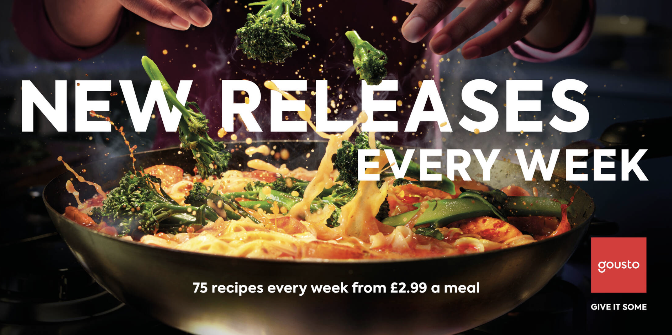 Screenshot 2026-01-09 at 13.30.42.png