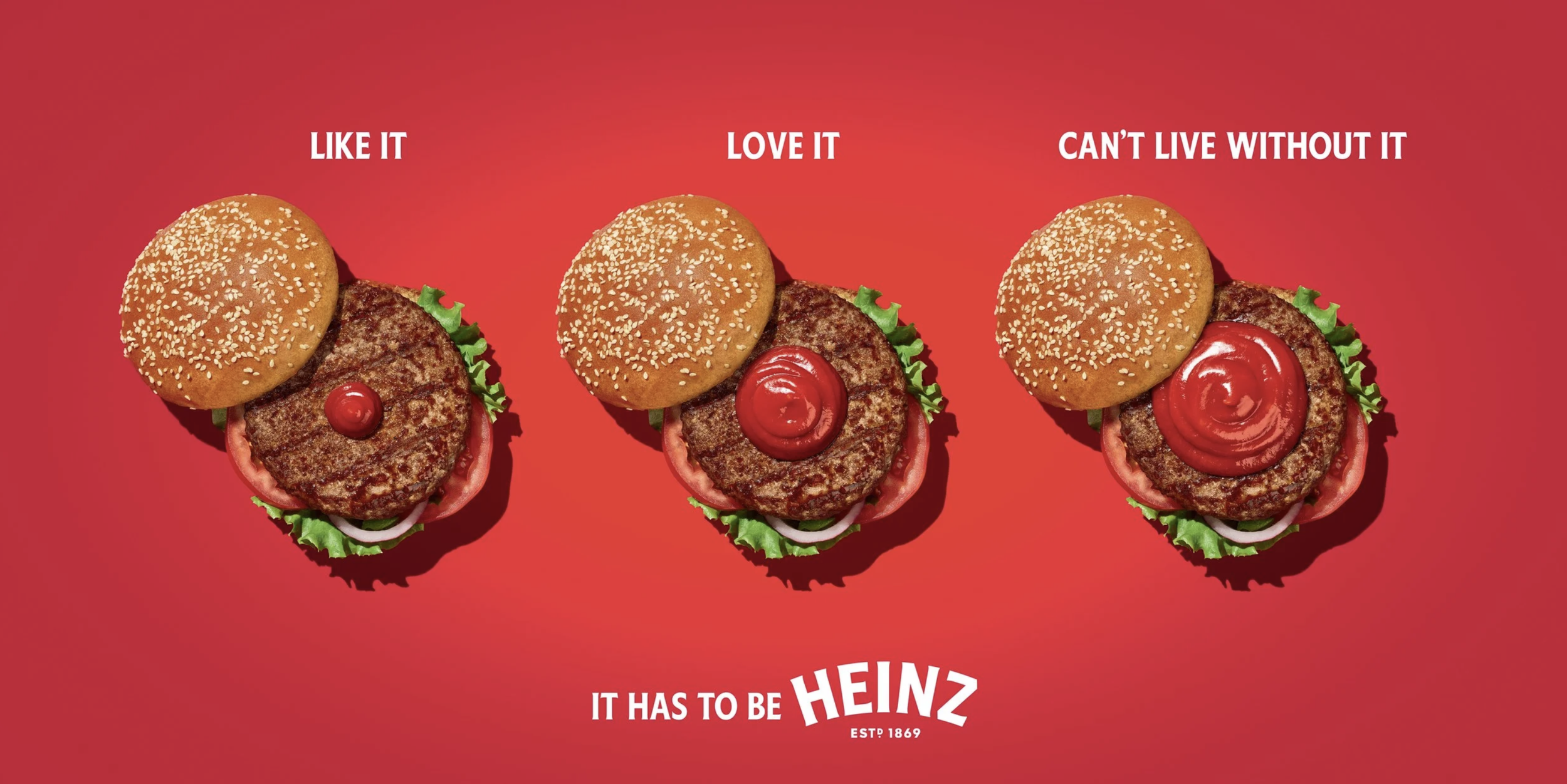 Screenshot 2026-01-09 at 13.28.29.png