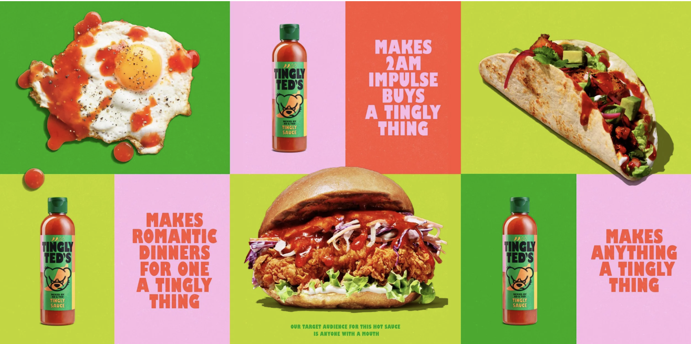 Screenshot 2026-01-09 at 13.27.32.png