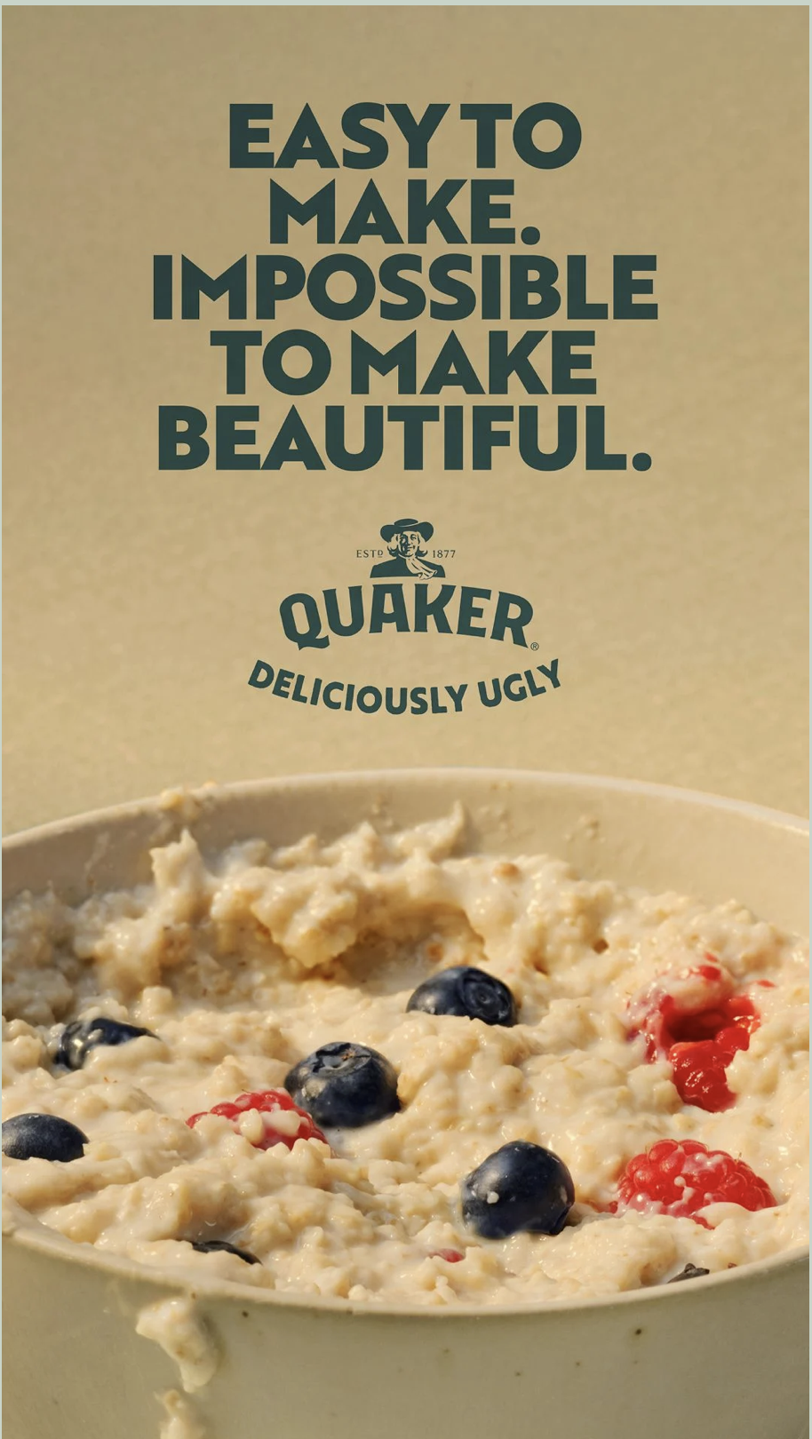 Screenshot 2026-01-09 at 13.32.02.png