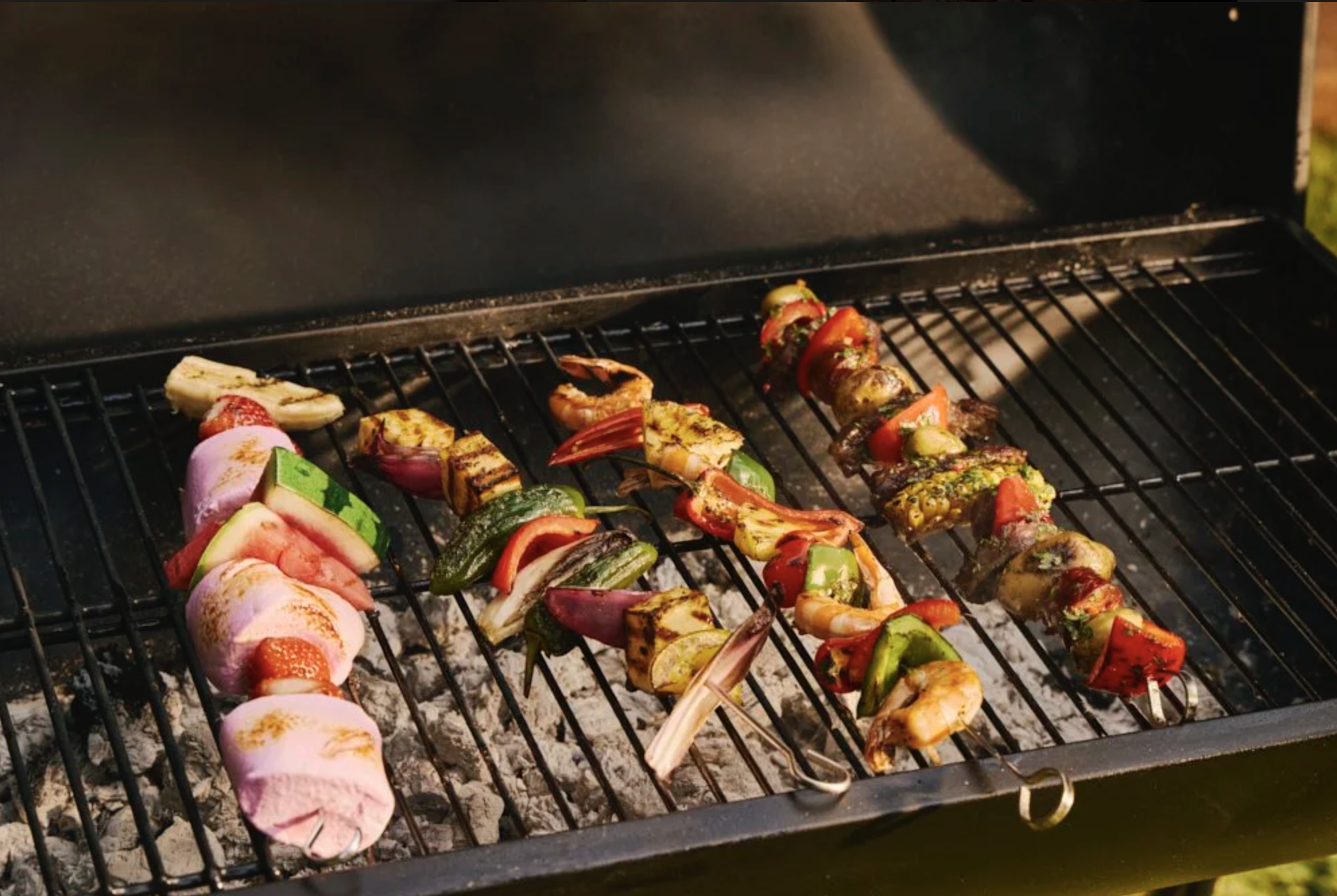 Screenshot 2026-01-09 at 13.25.05.png