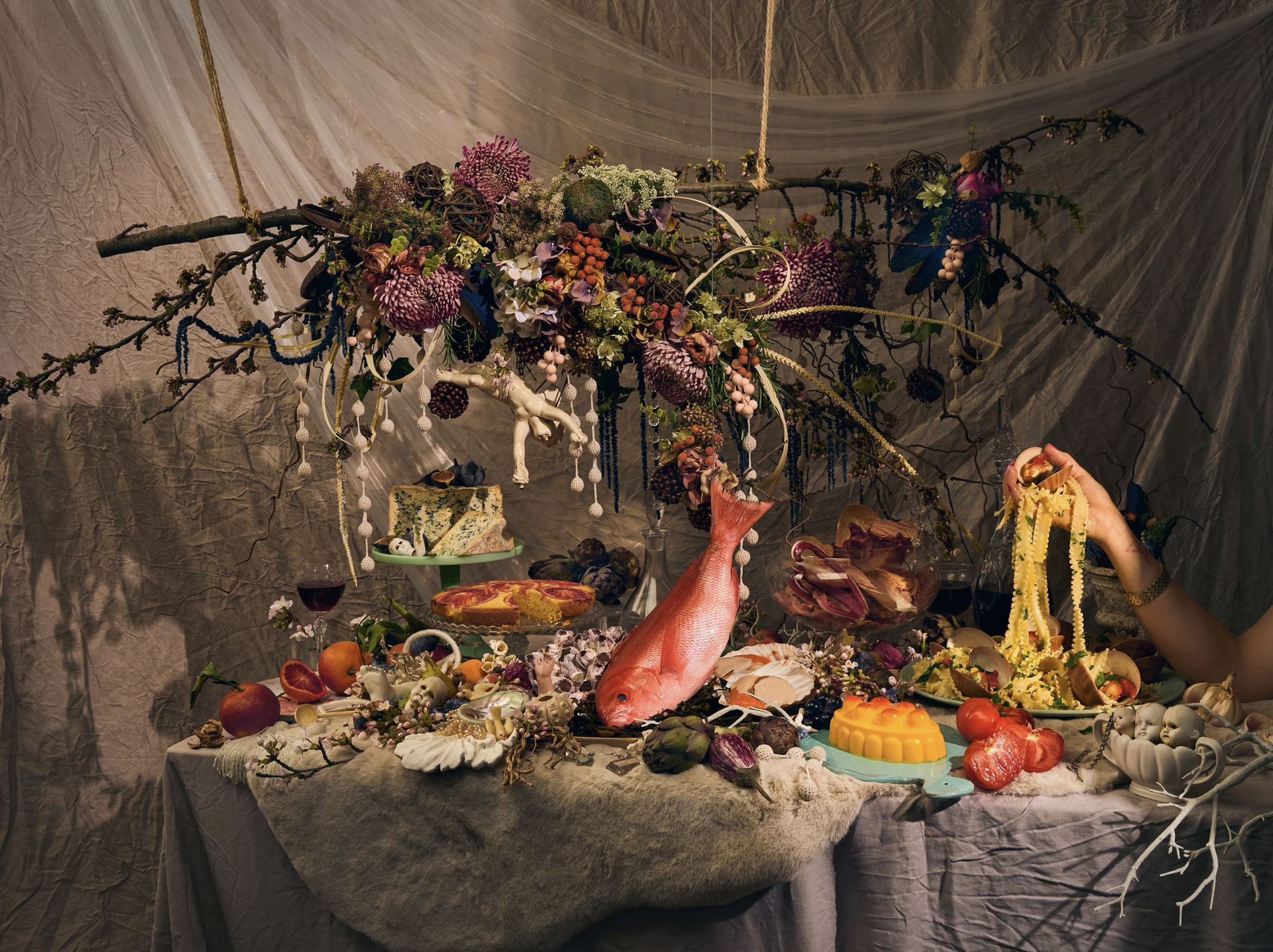 Screenshot 2026-01-06 at 12.48.25.png