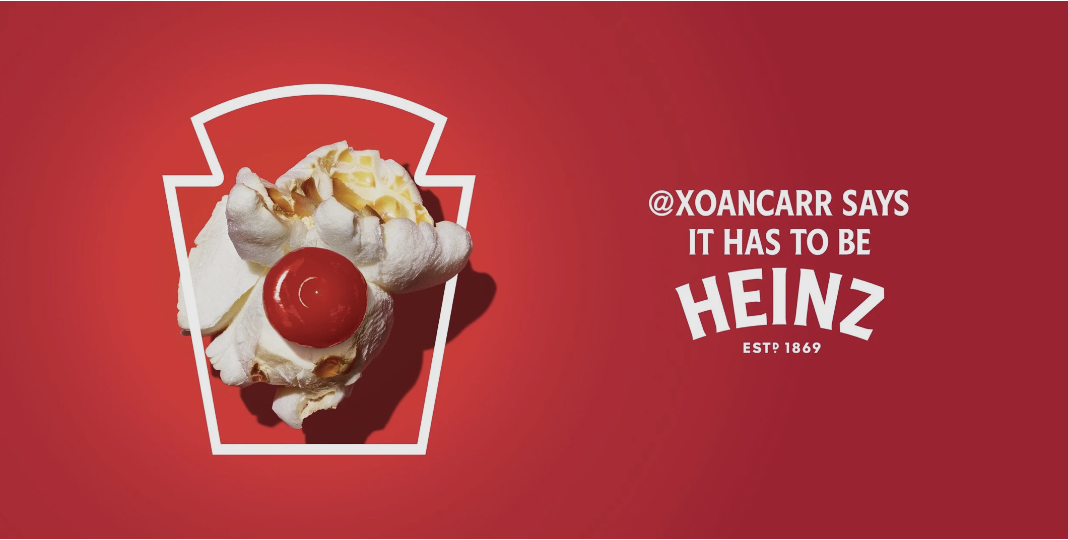 Screenshot 2026-01-09 at 13.27.55.png