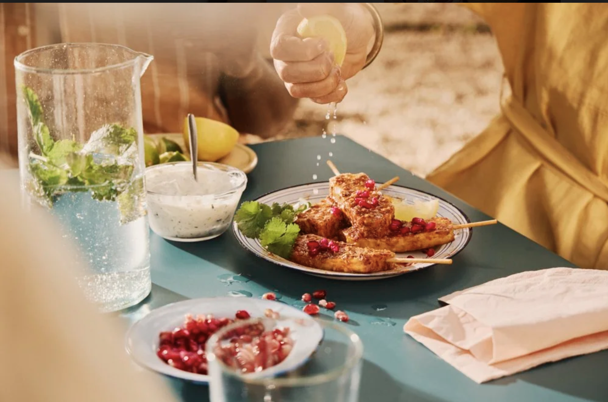 Screenshot 2026-01-09 at 13.24.05.png