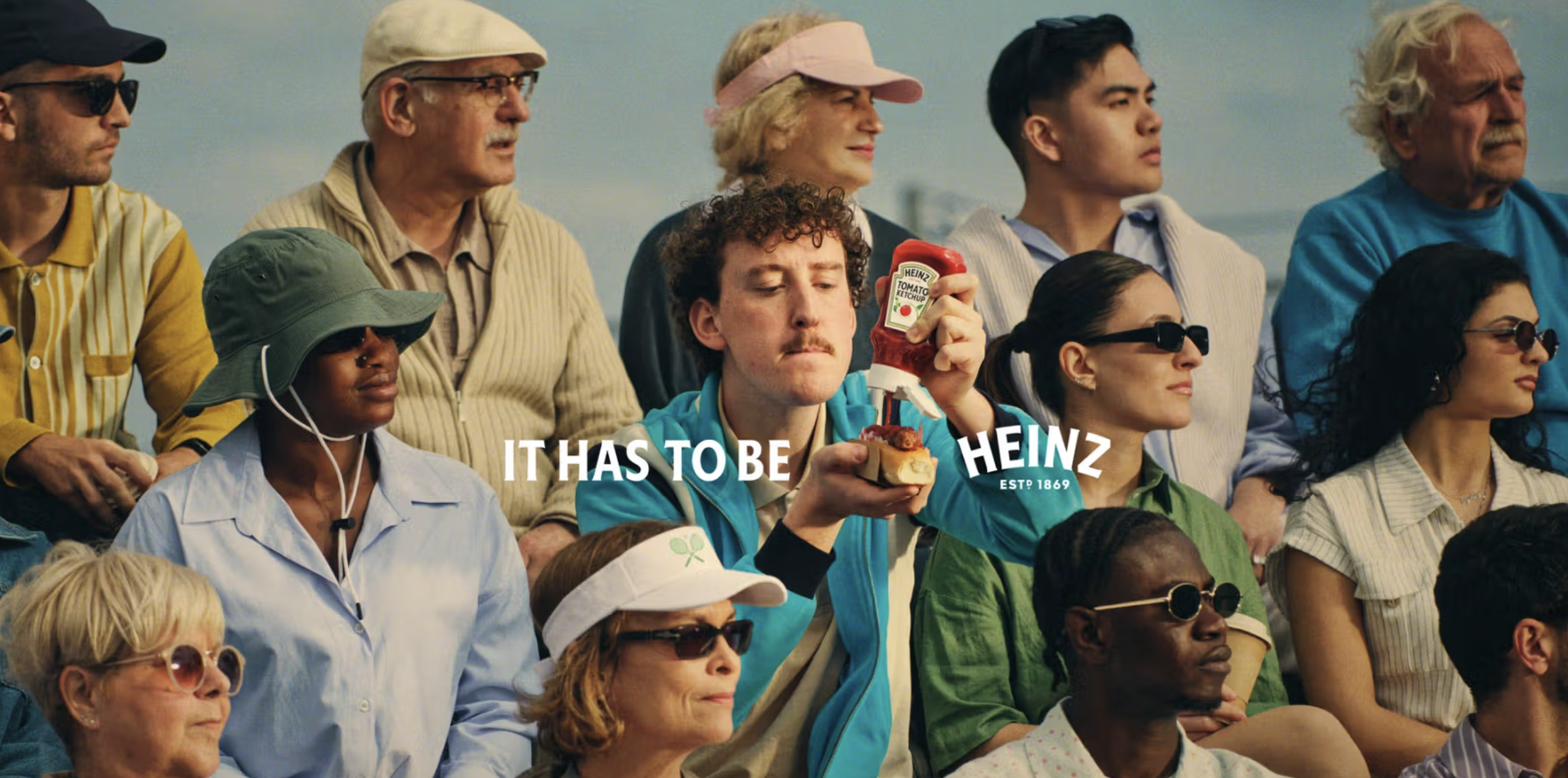 Screenshot 2026-01-09 at 13.33.31.png