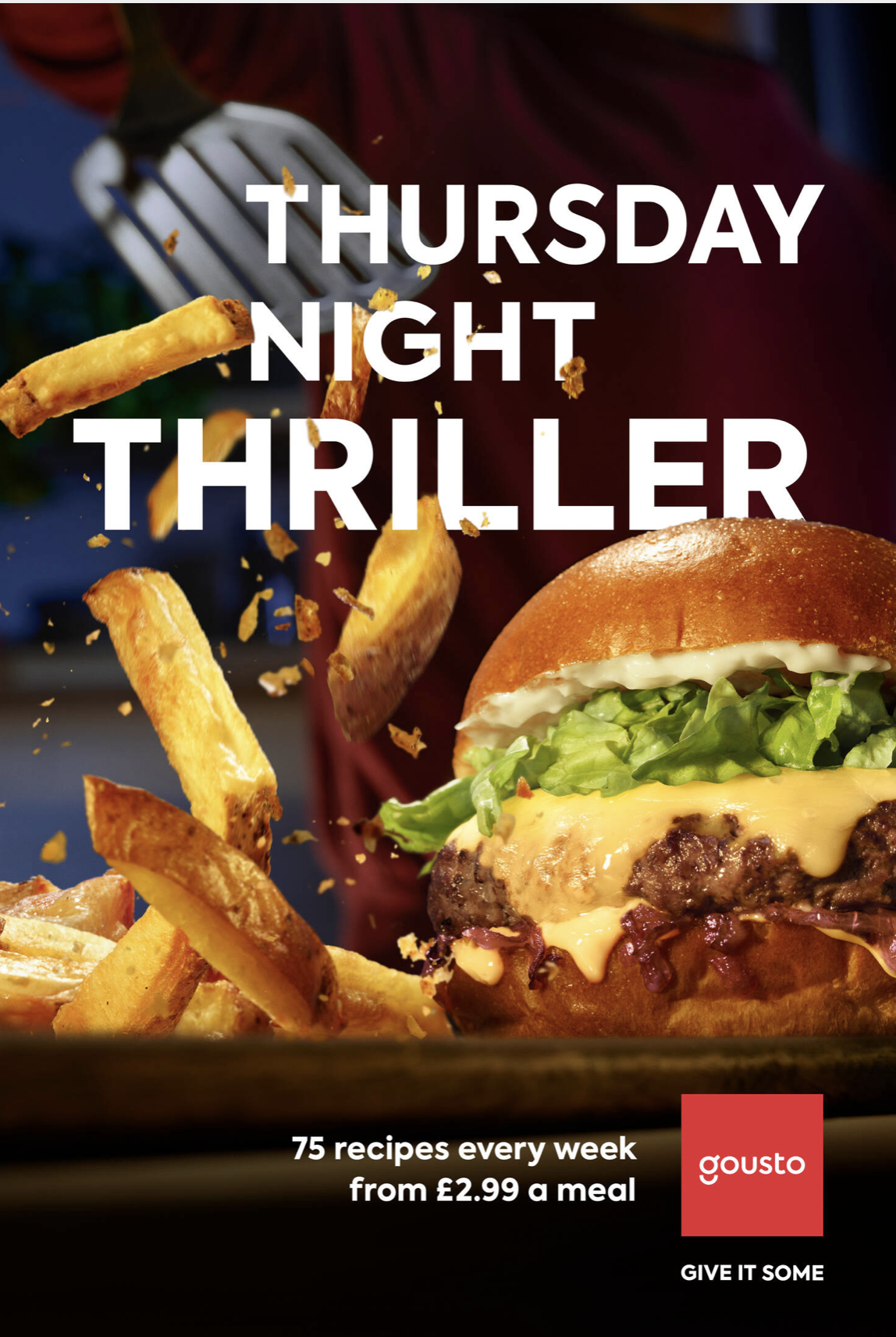 Screenshot 2026-01-09 at 13.30.22.png