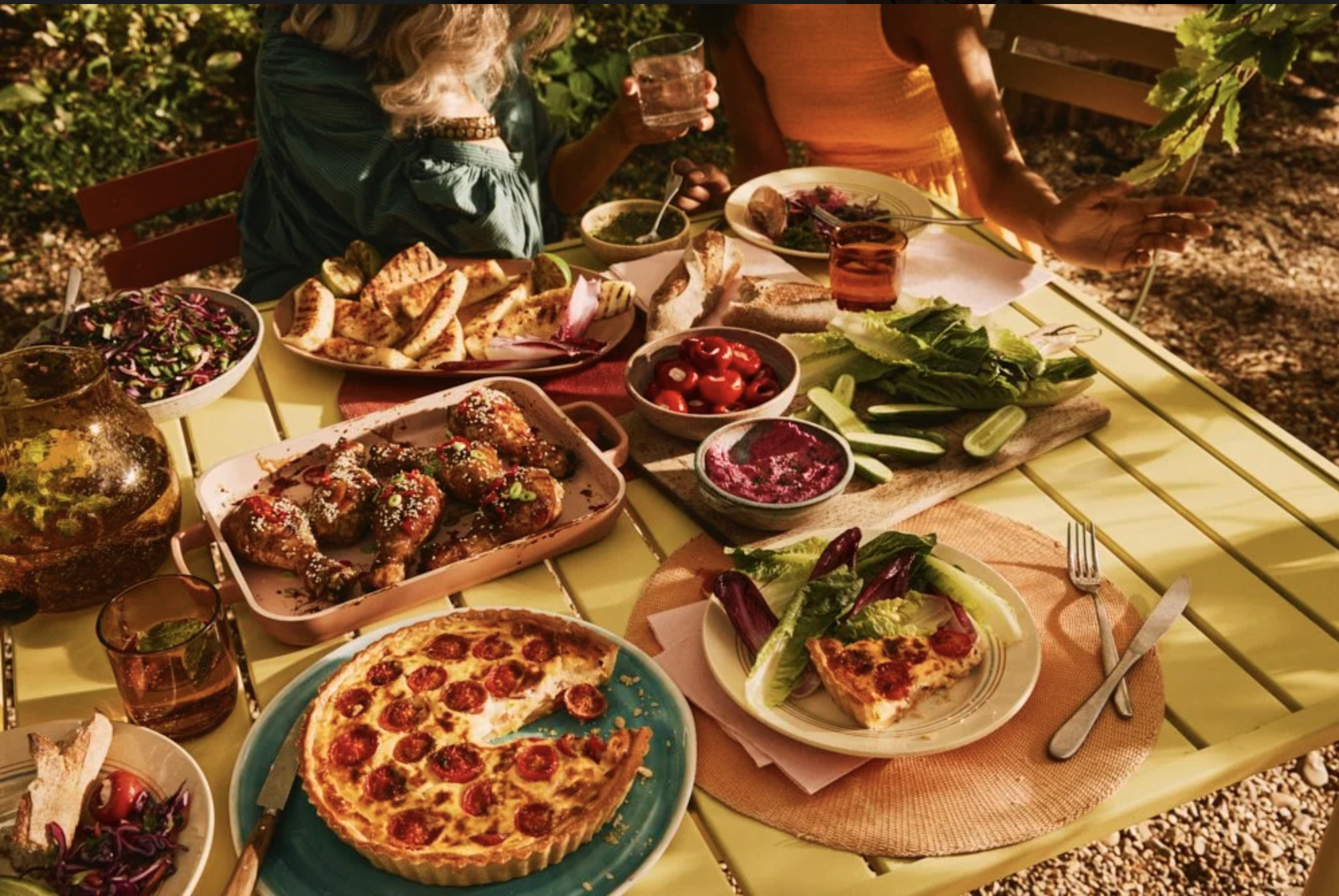 Screenshot 2026-01-09 at 13.23.35.png