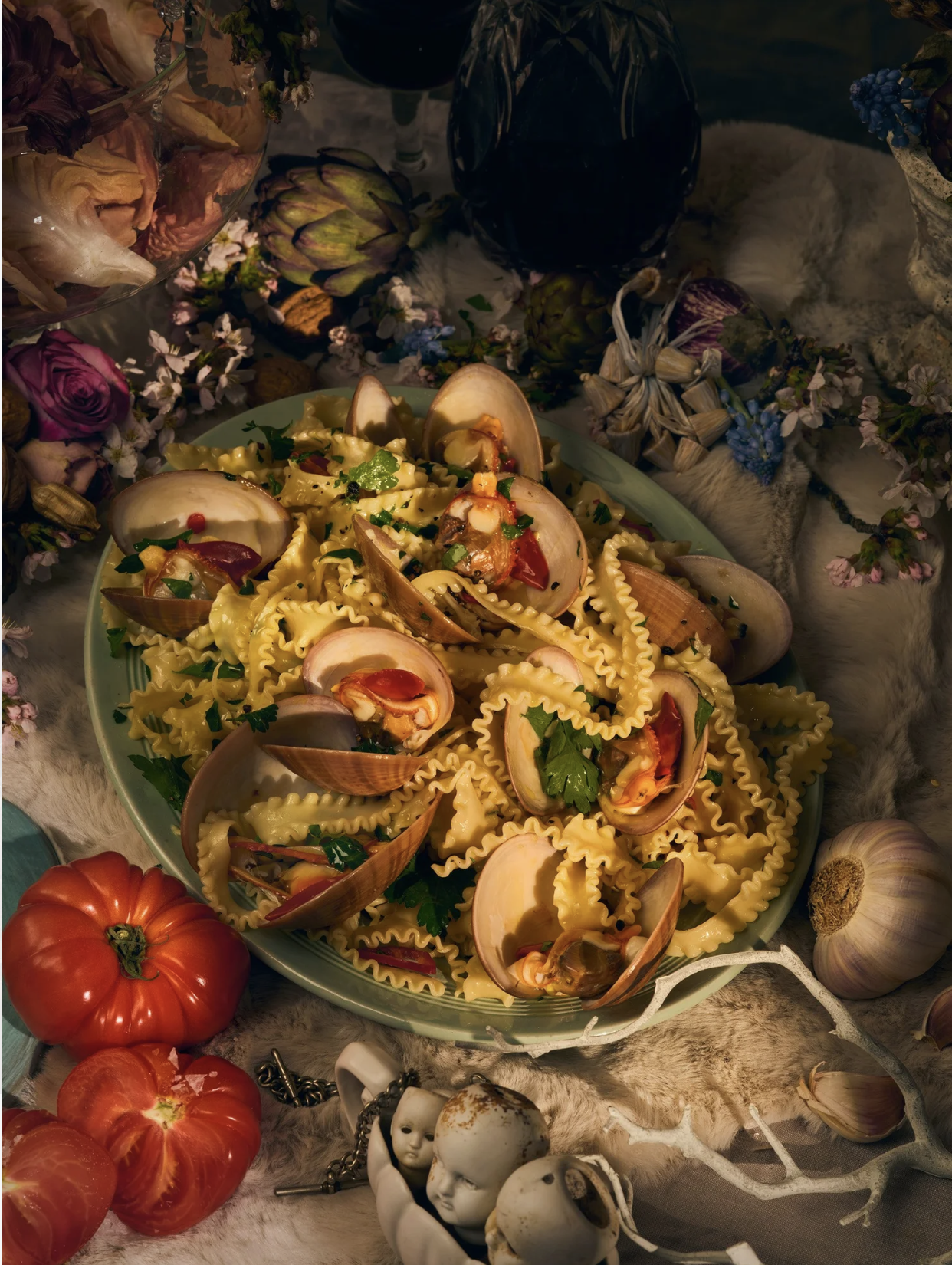 Screenshot 2026-01-06 at 12.48.35.png