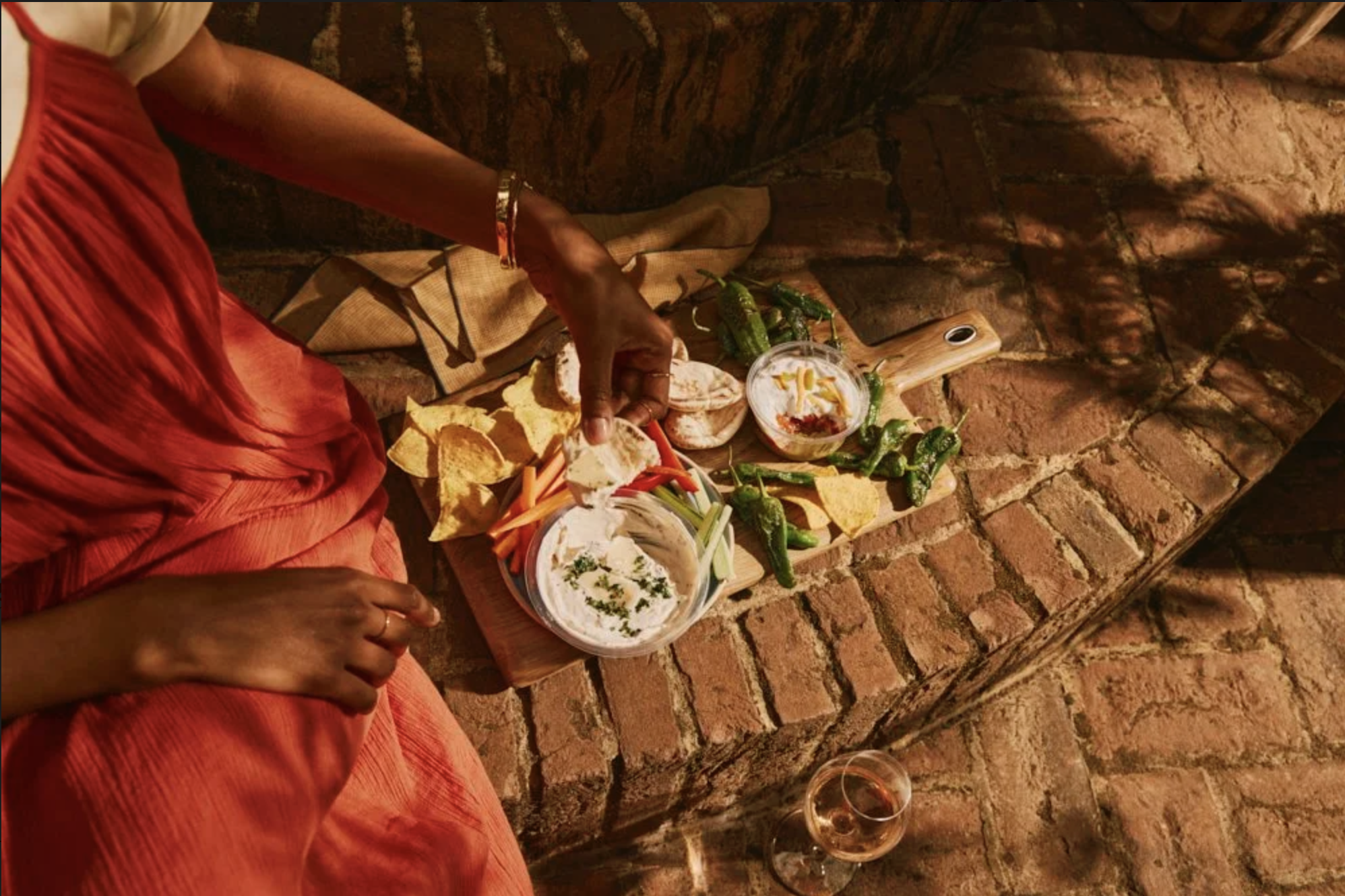 Screenshot 2026-01-09 at 13.24.40.png