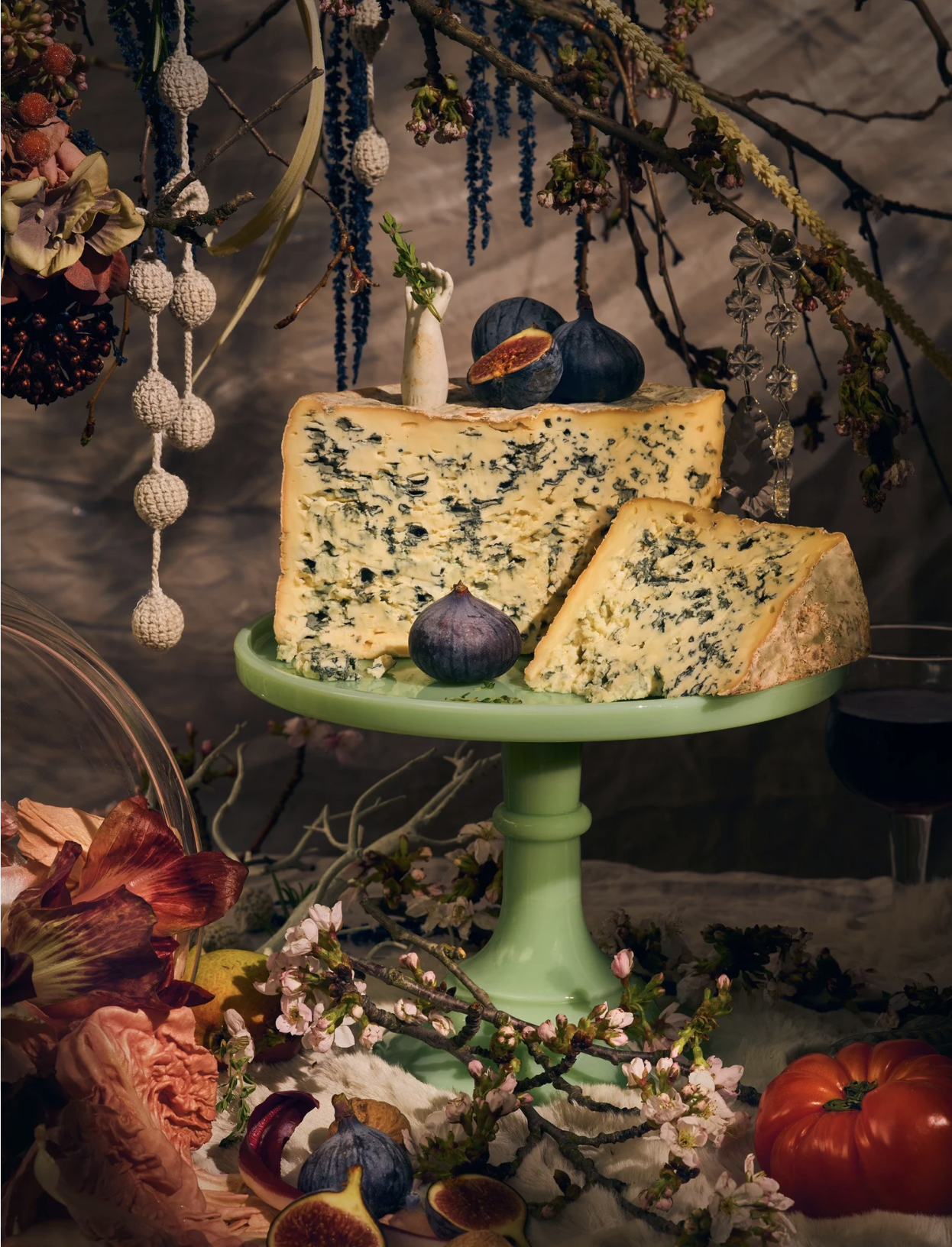 Screenshot 2026-01-06 at 12.48.54.png