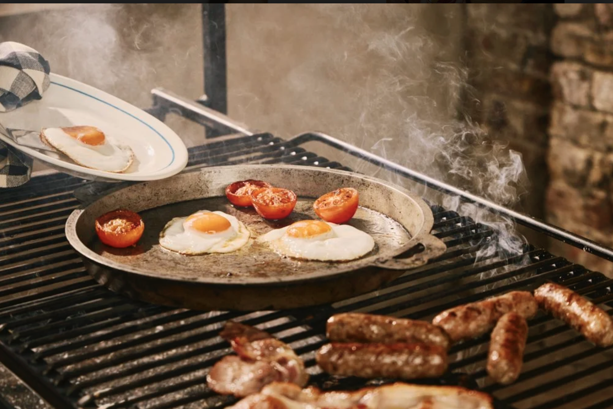 Screenshot 2026-01-09 at 13.24.20.png