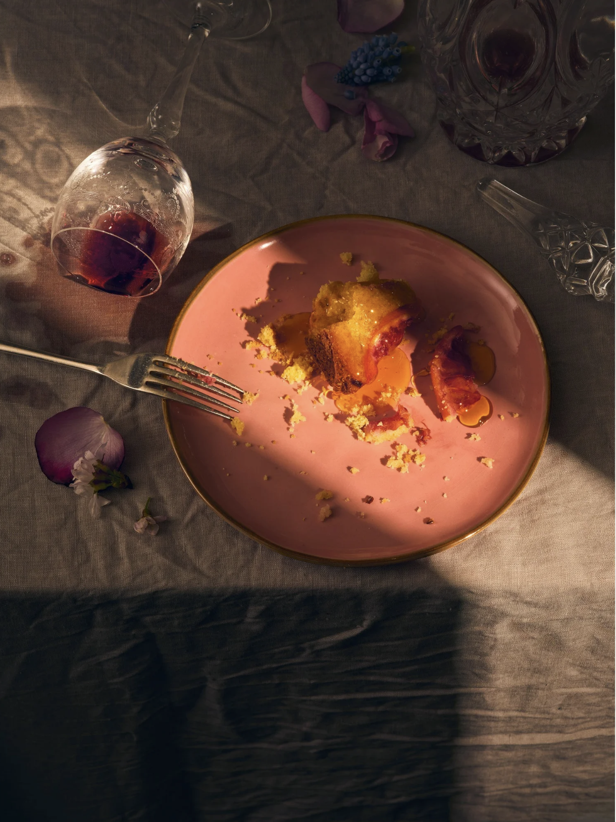 Screenshot 2026-01-06 at 12.49.03.png