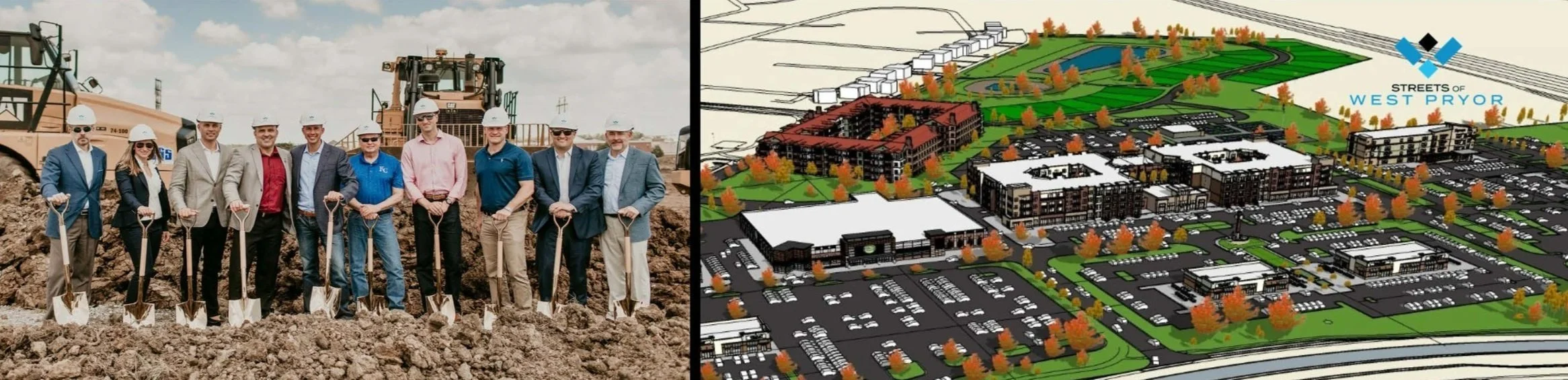 SWP%252BGroundbreaking%252Band%252Bsite%252Bplan%252B-%252B2.jpg
