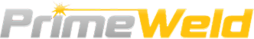 primeweld.png