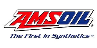 amsoil+logo2.jpg