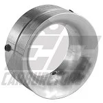 SK Rev Gold1 (1).jpg