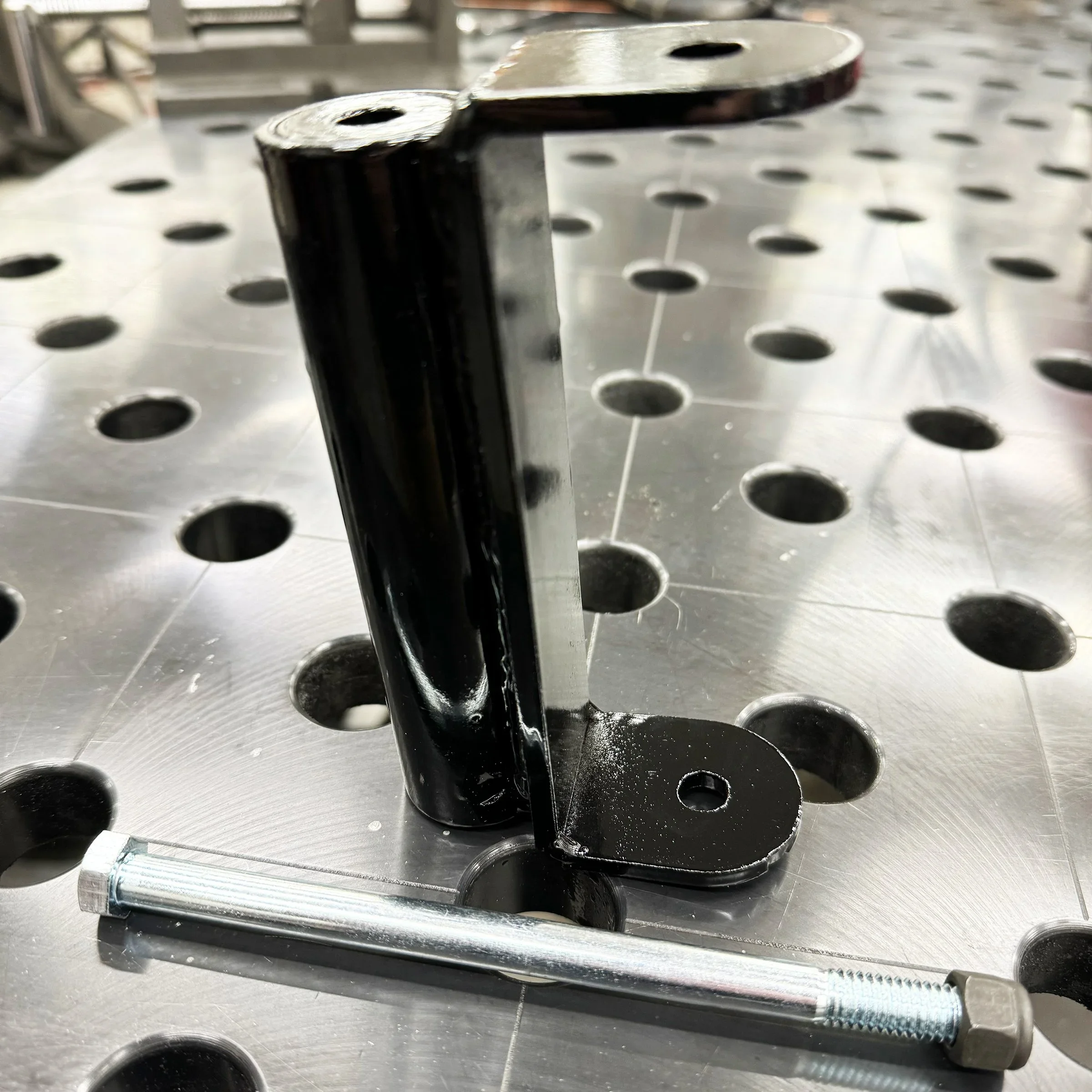 Coleman+B200RSV+Swing+Arm+Lift+2.webp