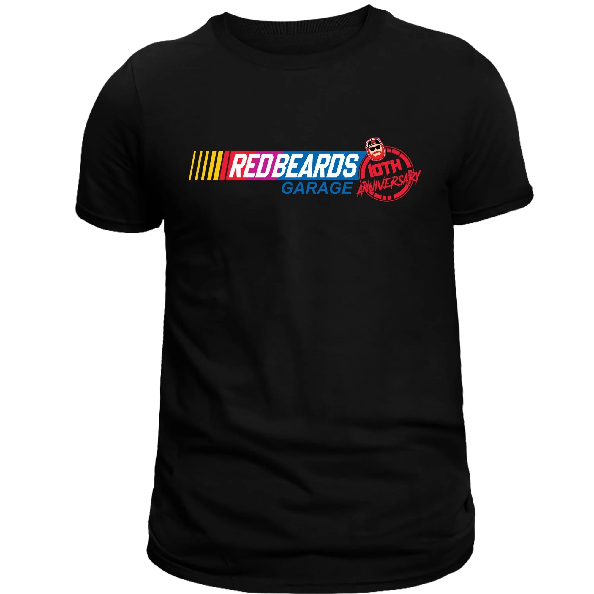 Untitled design (2).png