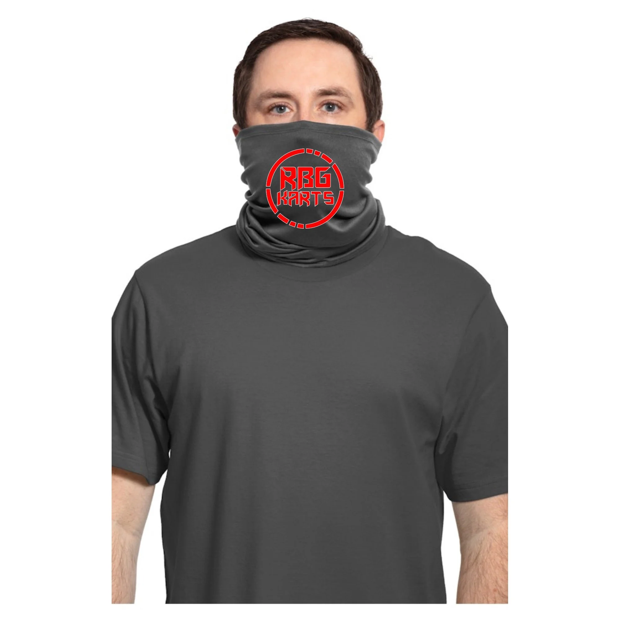 Untitled design (1).png