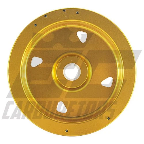 SK Rev Gold3.jpg