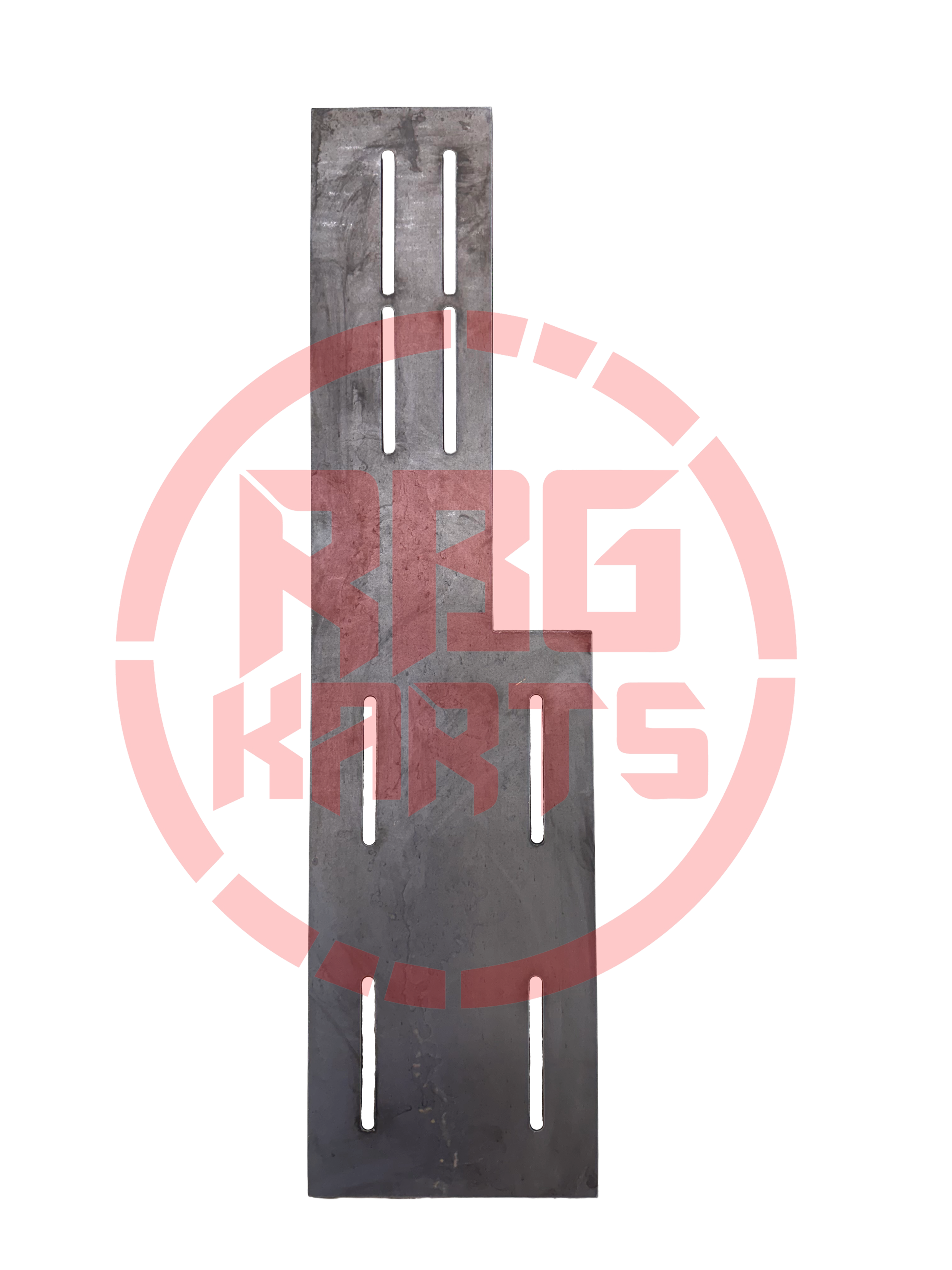 Extended Engine Plate 1.png