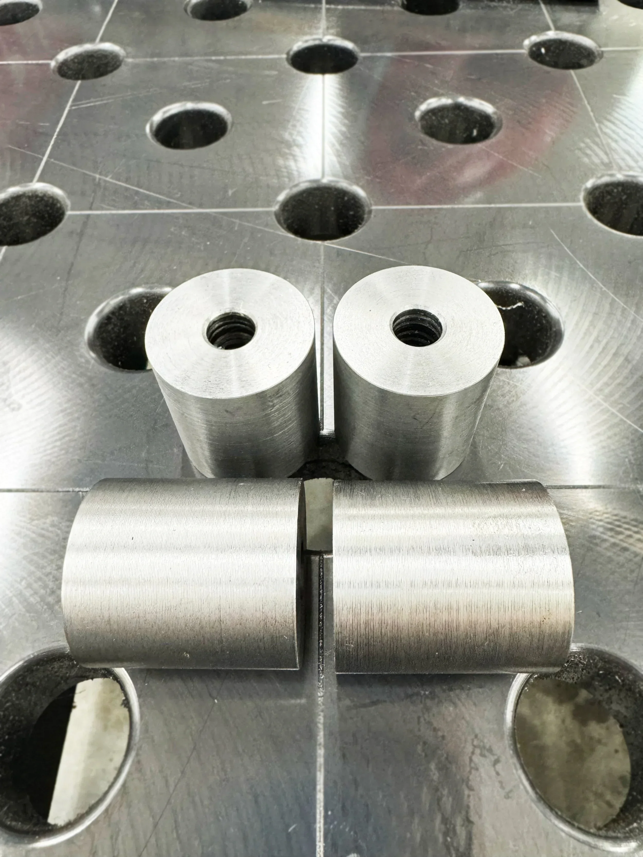 Coleman%2BB200RSV%2BEngine%2BCradle%2BBushings.webp