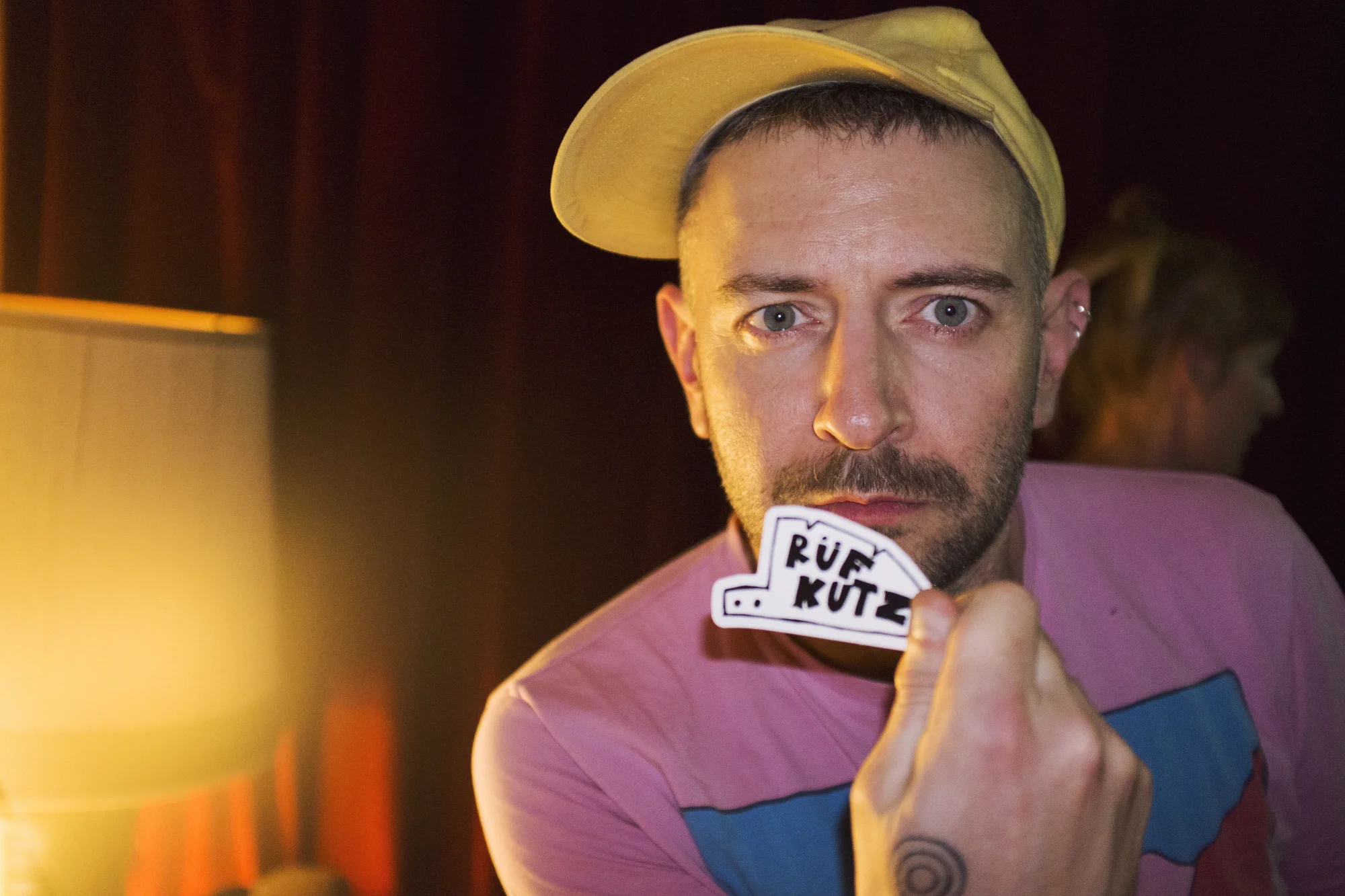 rufsticker.jpg