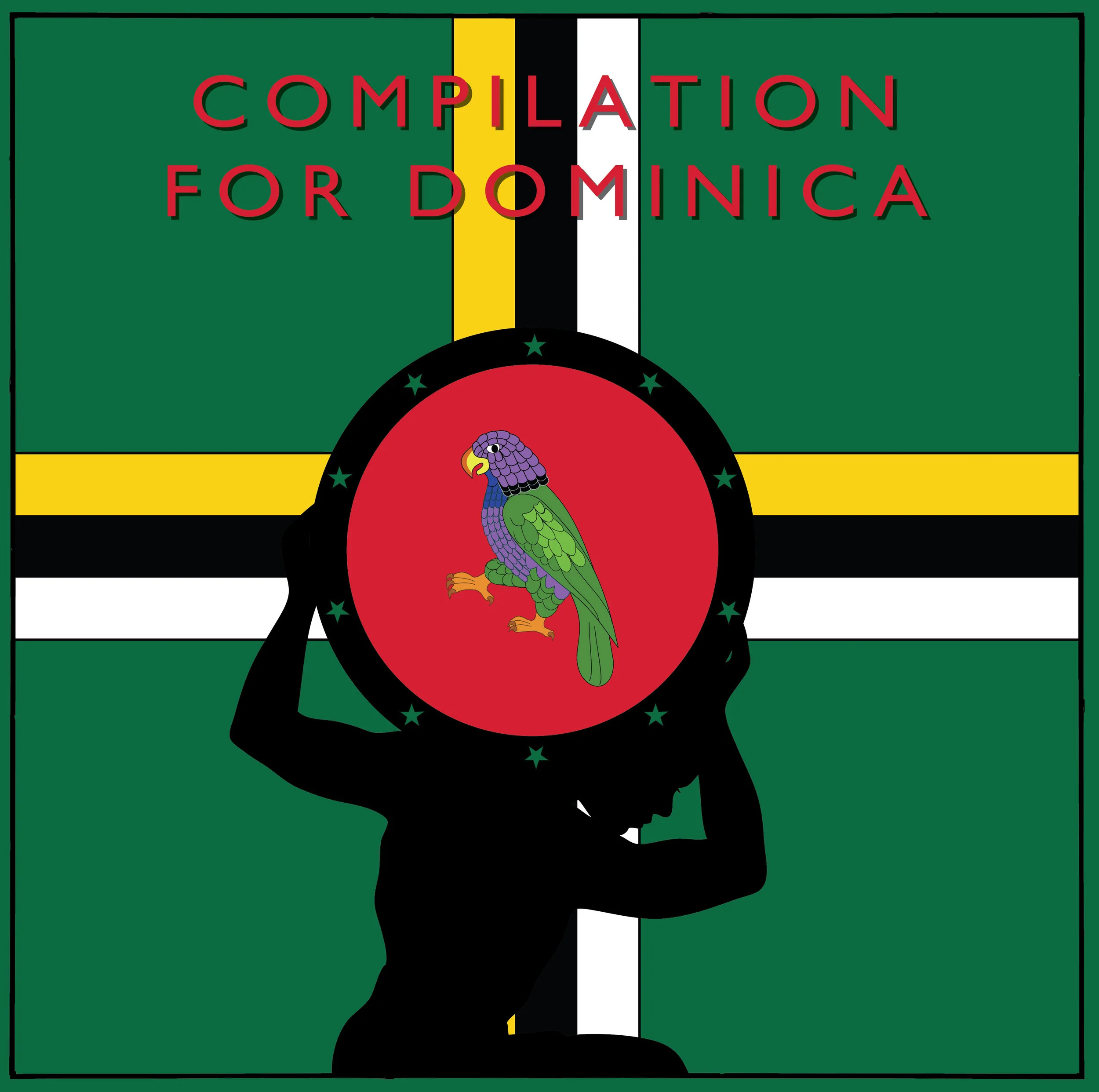 rsdomcomp17_final.jpg