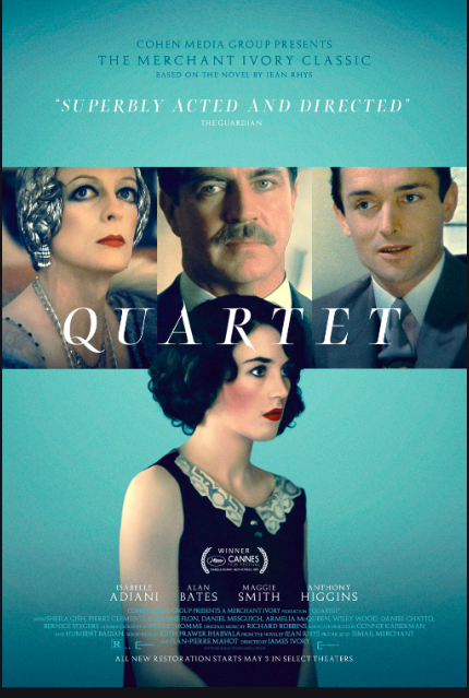 The Quartet by J Ivory.png