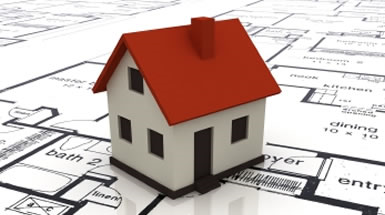 EPC and Floor Plans