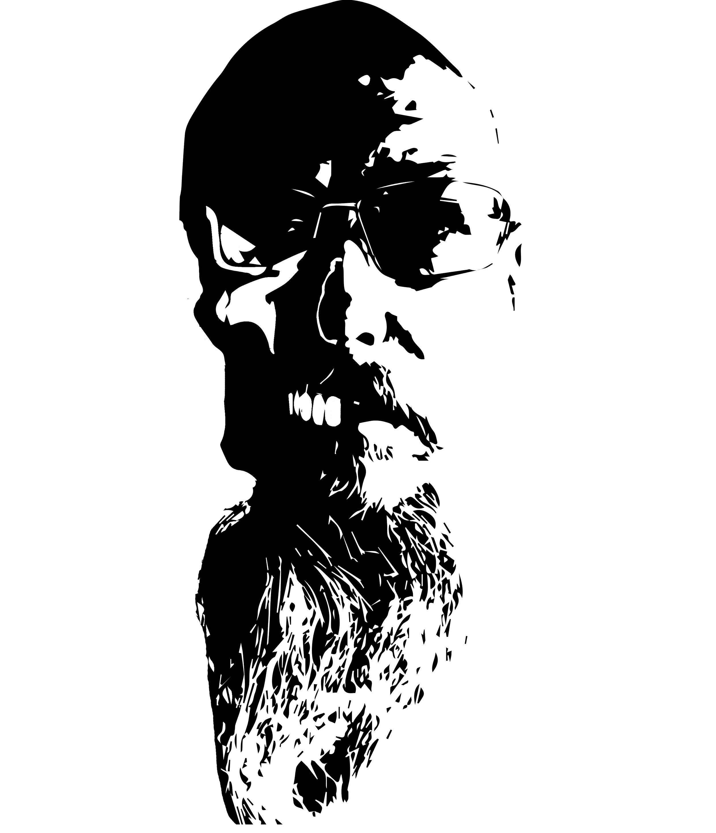AL cutout2025 copy.png