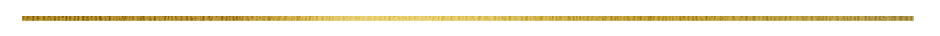 Gold Line.png