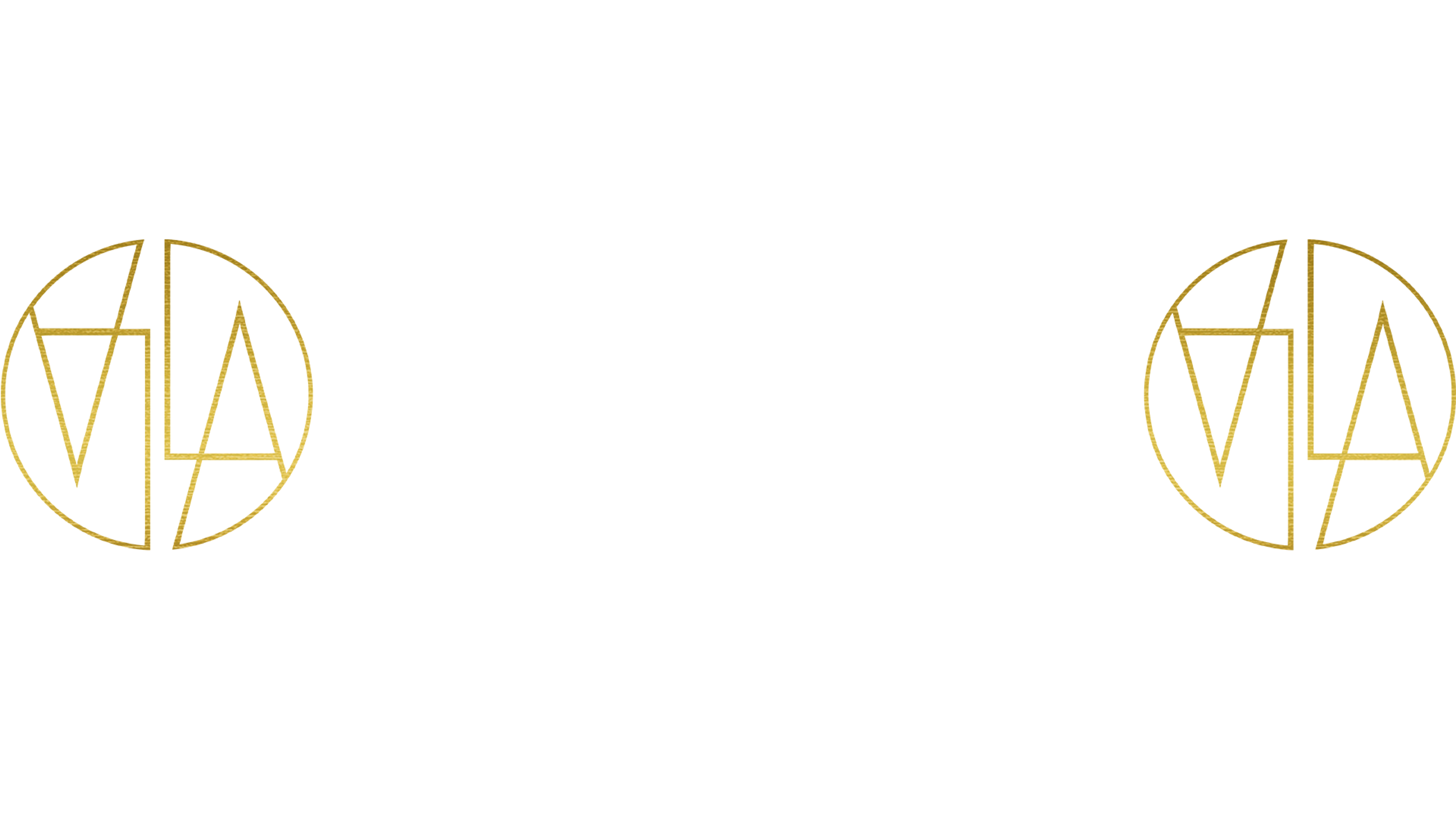 Website Trial Gold-11.png