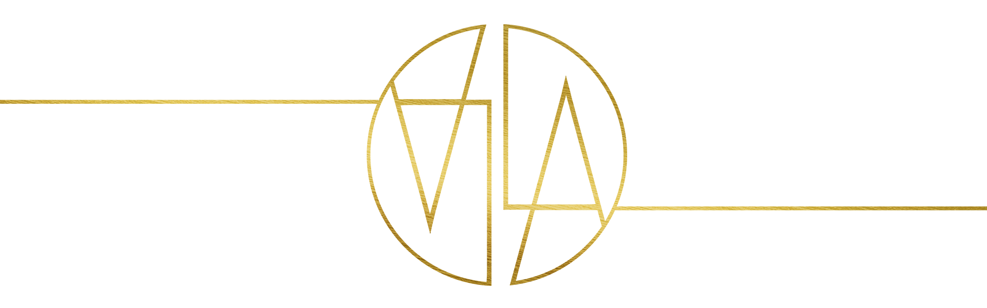 Gold Spacer.png