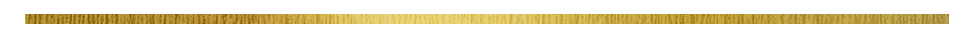 Gold Line.png