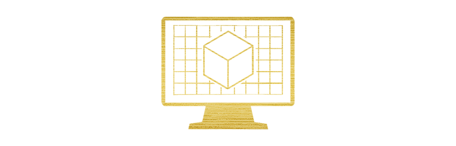 3D Rendering_Small.png